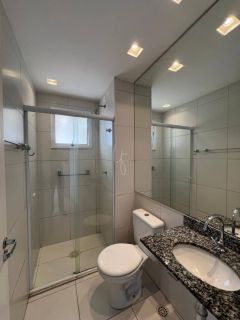 Apartamento 74 m2- Condominio Like - Vista João XXIII