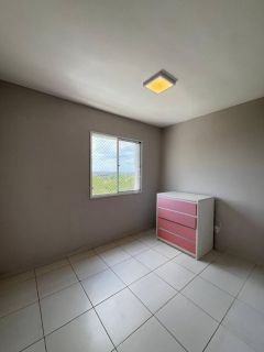 Apartamento 74 m2- Condominio Like - Vista João XXIII