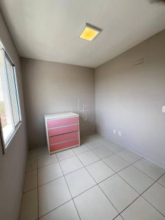 Apartamento 74 m2- Condominio Like - Vista João XXIII