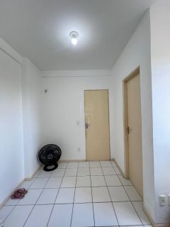 Excelente apartamento à venda no Vila Mediterrâneo✨ ? Andar alto  ?85m2