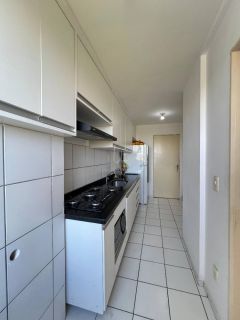 Excelente apartamento à venda no Vila Mediterrâneo✨ ? Andar alto  ?85m2