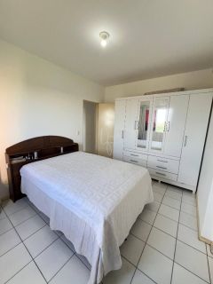 Excelente apartamento à venda no Vila Mediterrâneo✨ ? Andar alto  ?85m2