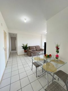Excelente apartamento à venda no Vila Mediterrâneo✨ ? Andar alto  ?85m2