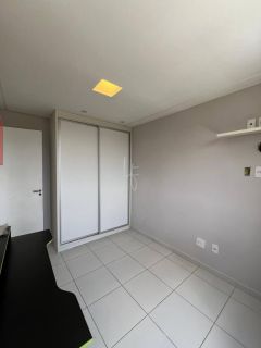 Condomínio Like, Andar alto, vista João XXIII   ?74m2