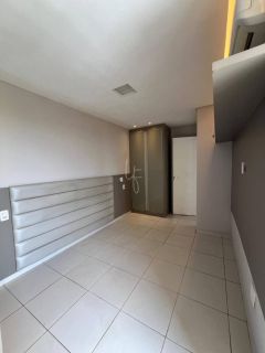 Condomínio Like, Andar alto, vista João XXIII   ?74m2