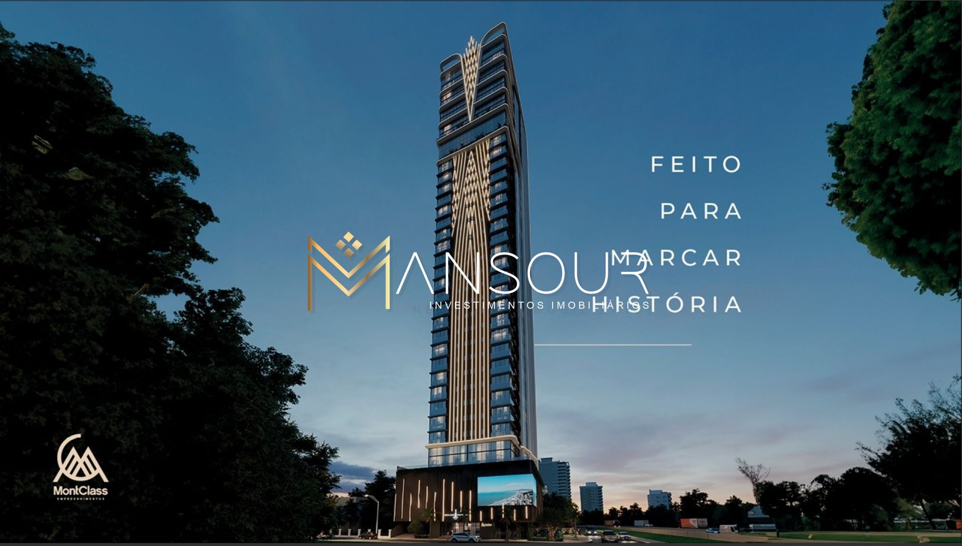 OBELISCO