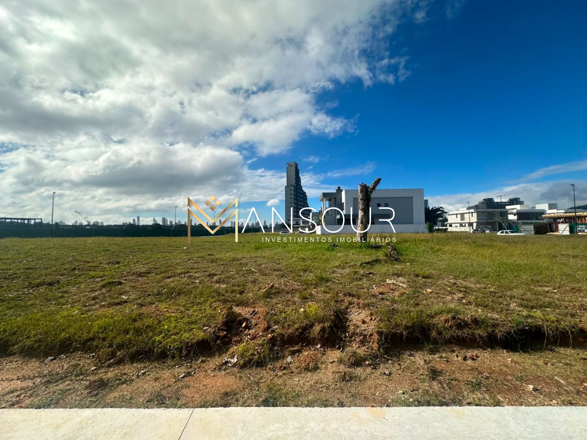 LOTE VIVA PARK
