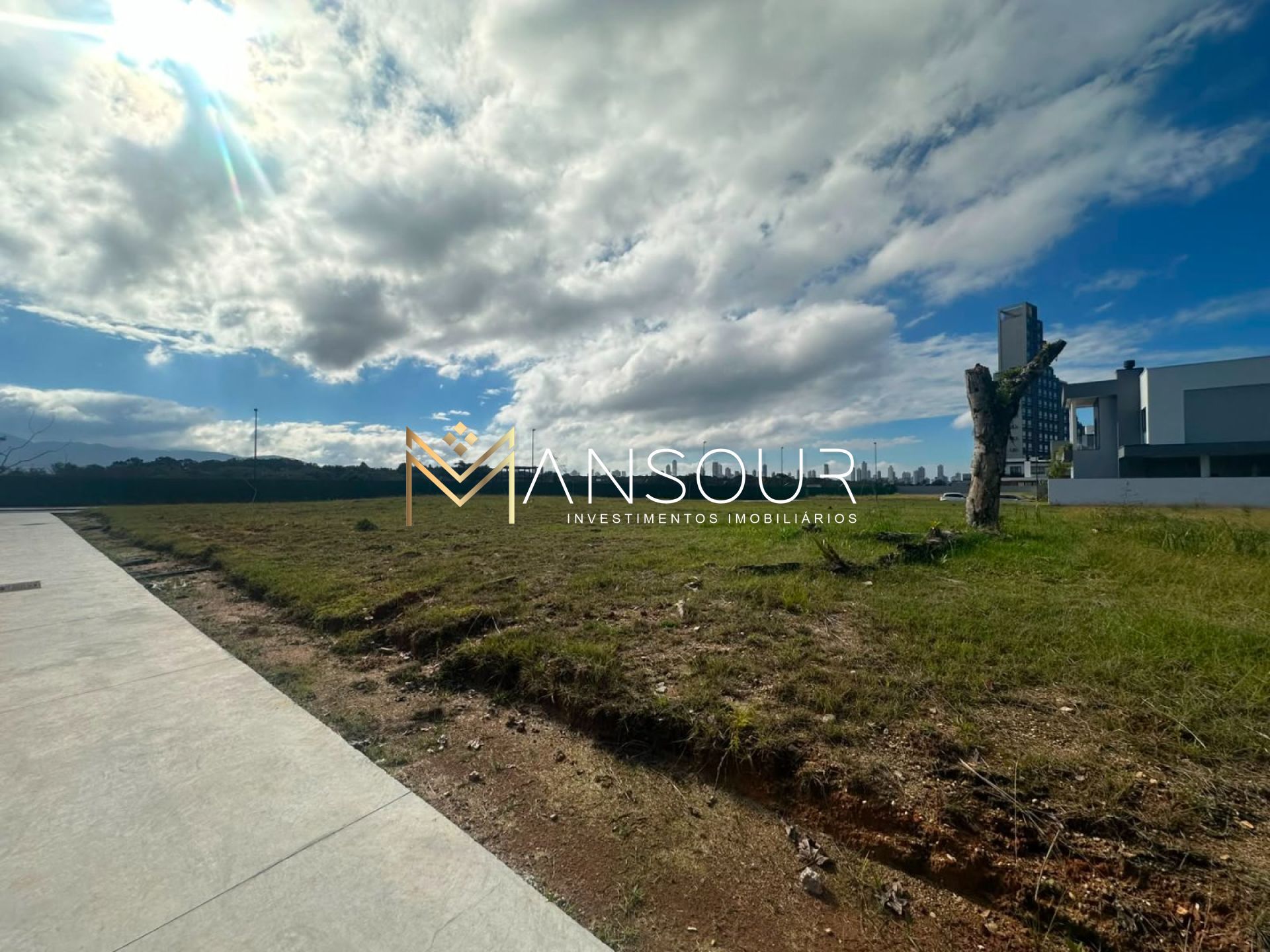 LOTE VIVA PARK