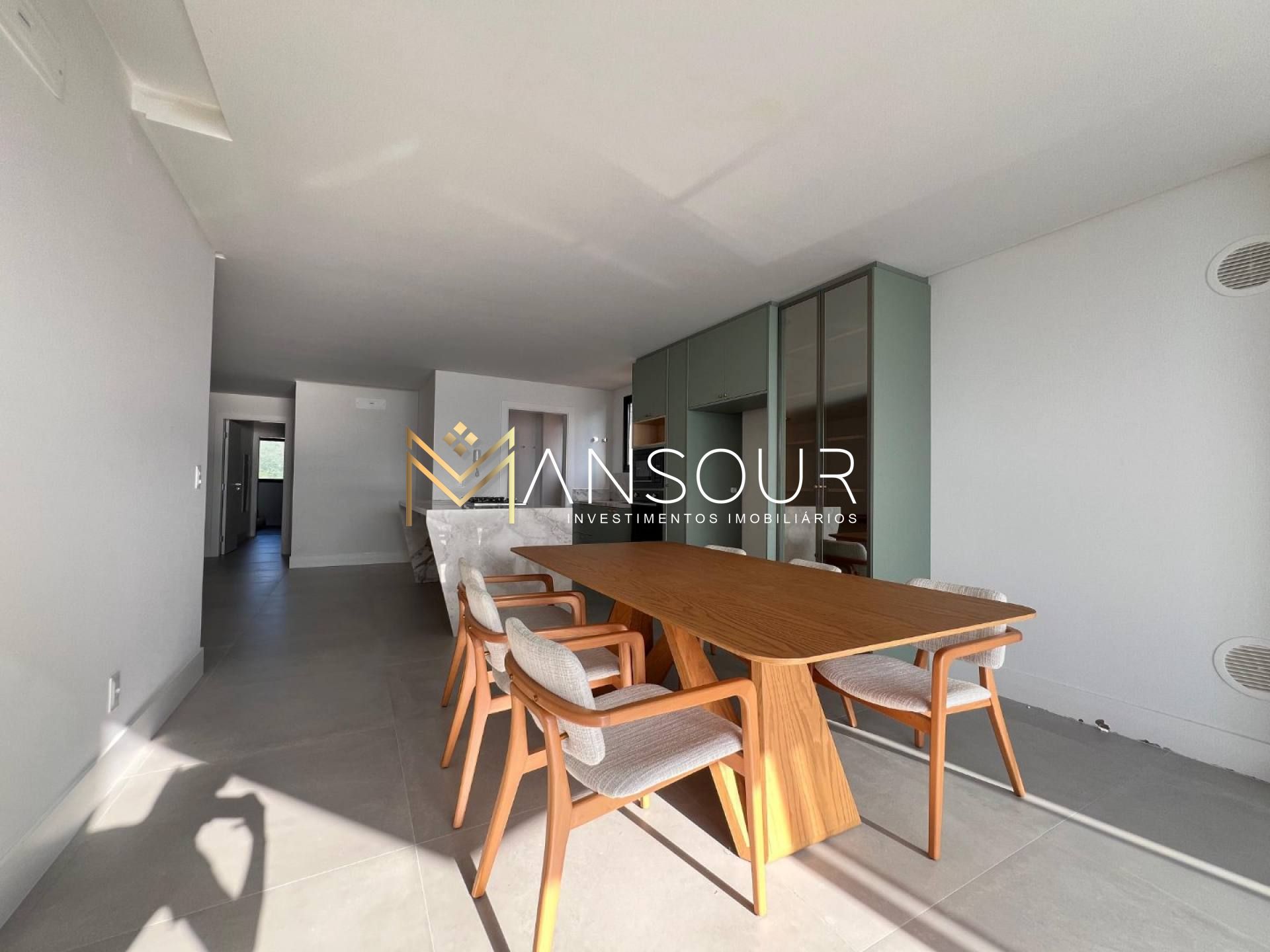 Apartamento Frente Mar Imperdível, 3 suítes