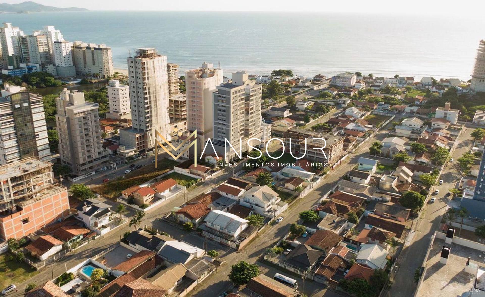 Localização Estratégica Apartamento 3 suítes