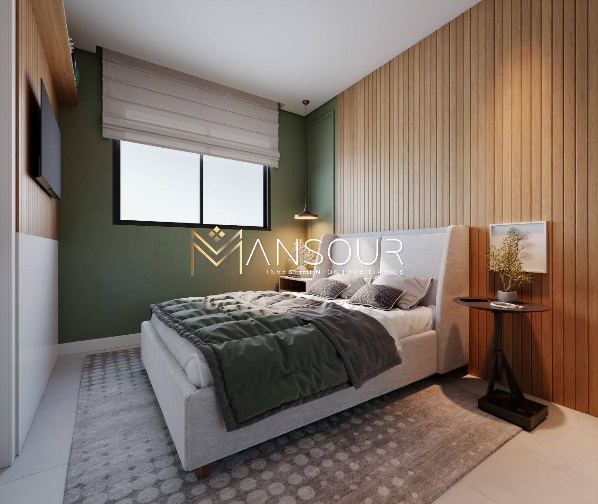 Valor Acessível apartamento condição especial