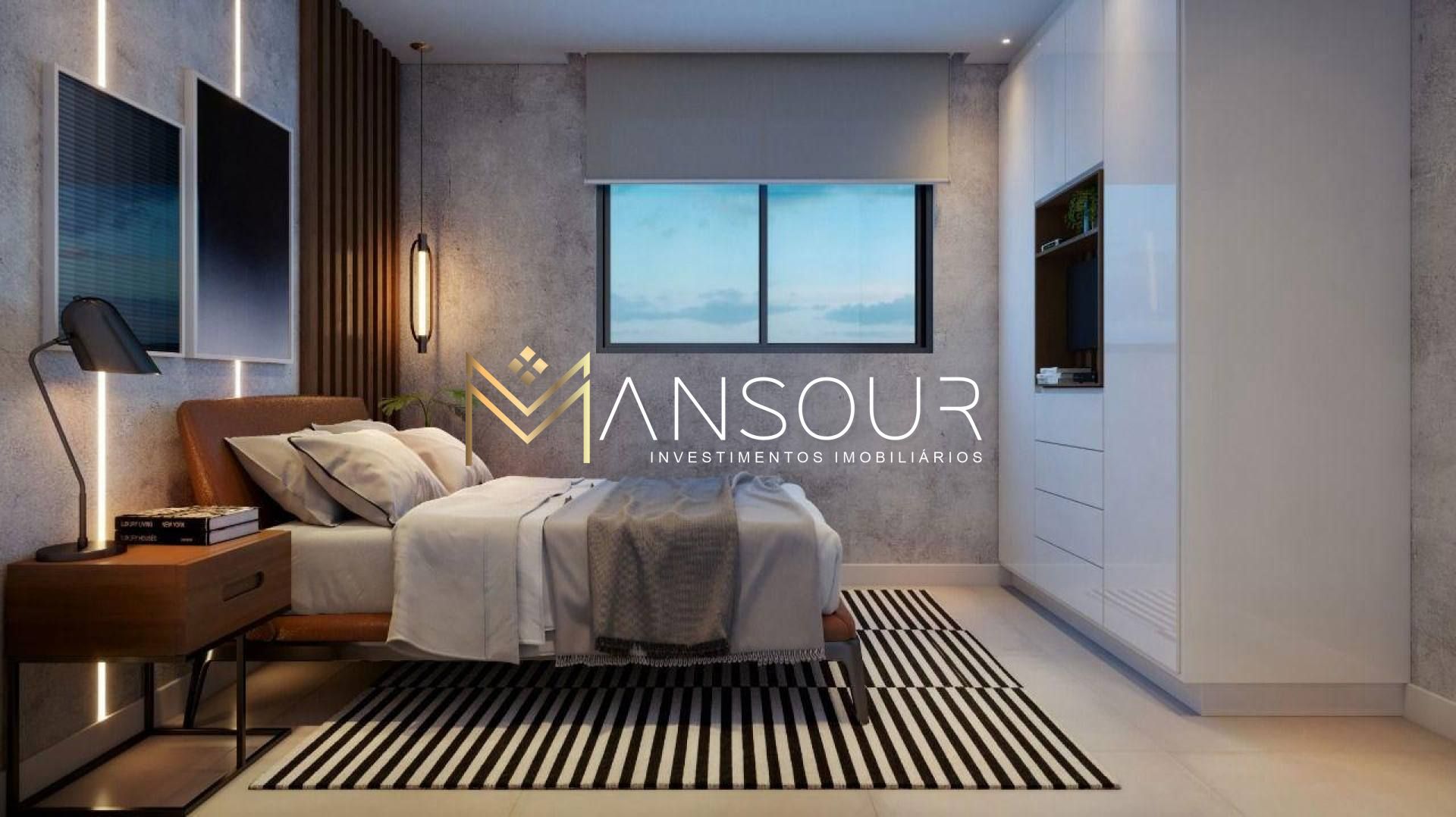 Valor Acessível apartamento condição especial