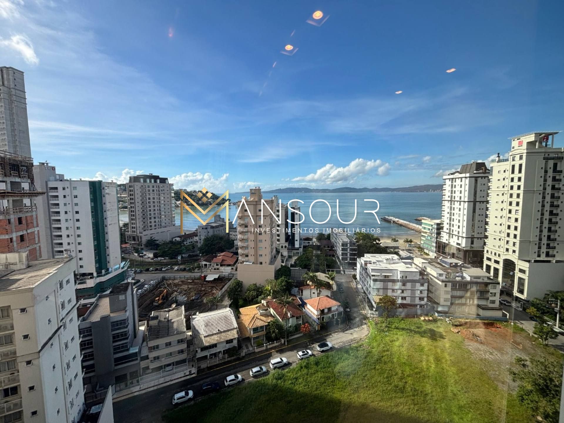 Valor Acessível Apartamento 1 suíte