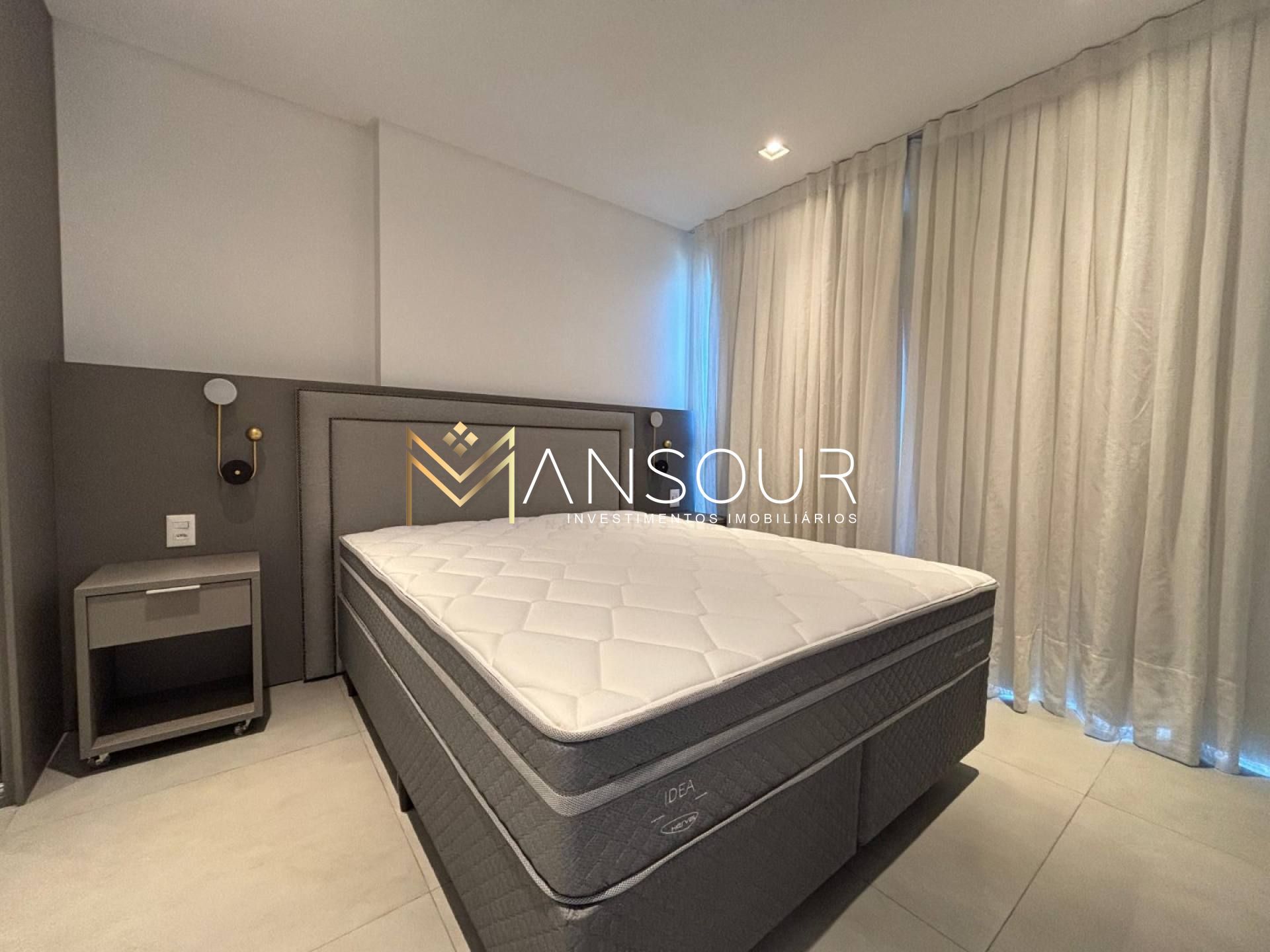 Valor Acessível Apartamento 1 suíte