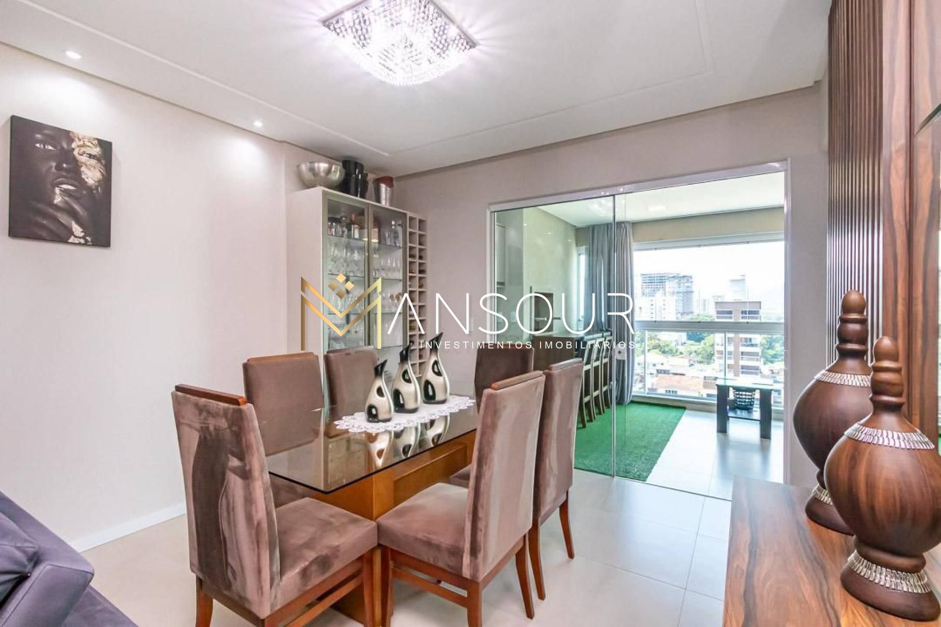Oportunidade Apartamento 1 suíte