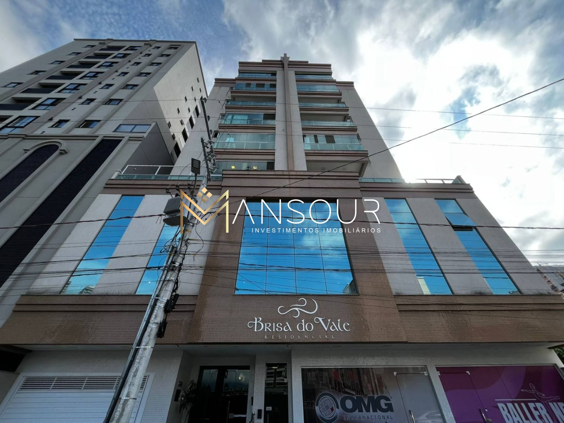 Oportunidade Apartamento 1 suíte