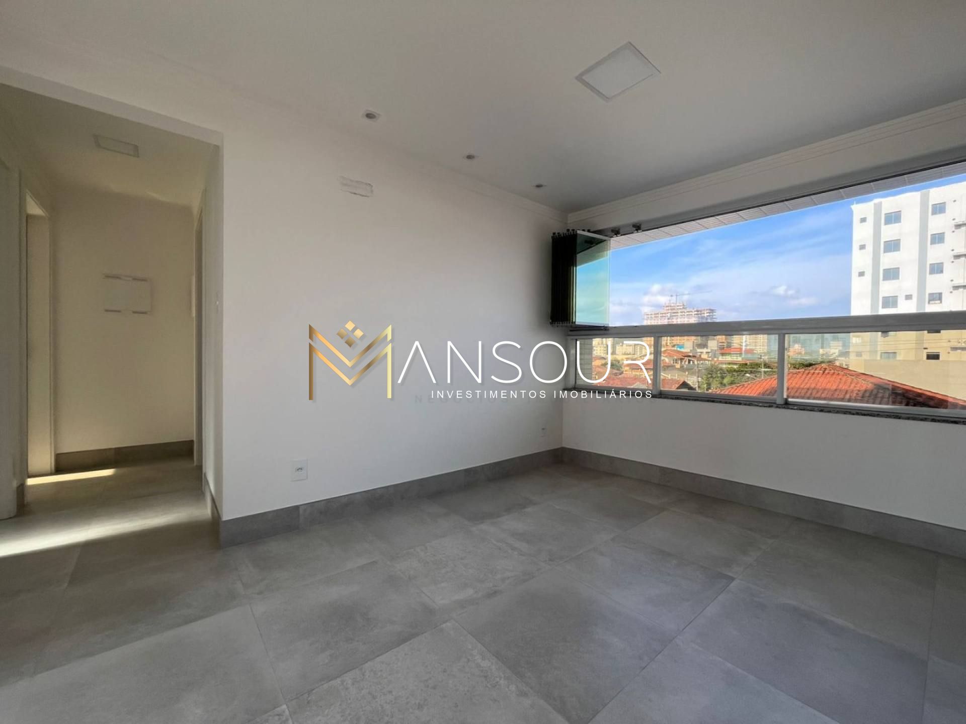Oportunidade Apartamento 2 Dormitórios sendo 1 suíte e 1 Demi