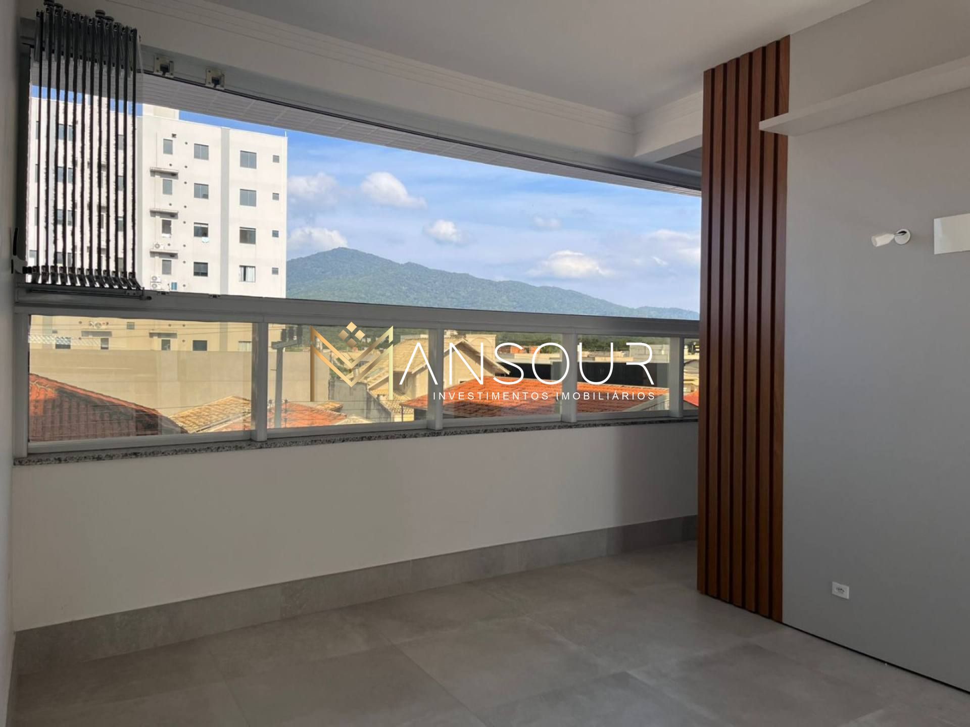 Oportunidade Apartamento 2 Dormitórios sendo 1 suíte e 1 Demi