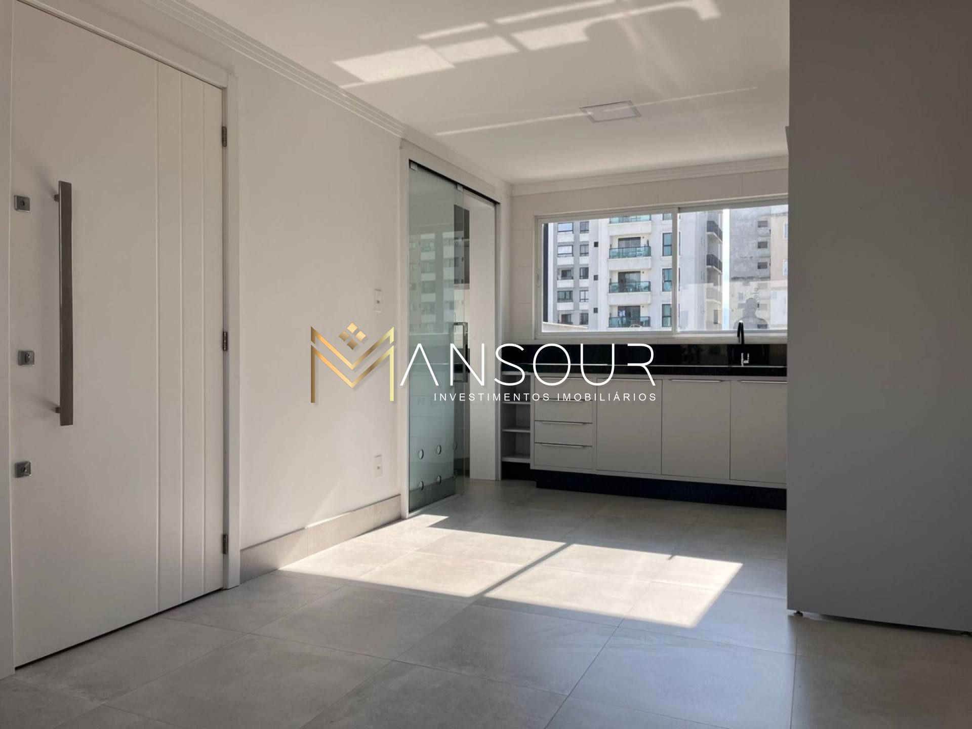 Oportunidade Apartamento 2 Dormitórios sendo 1 suíte e 1 Demi