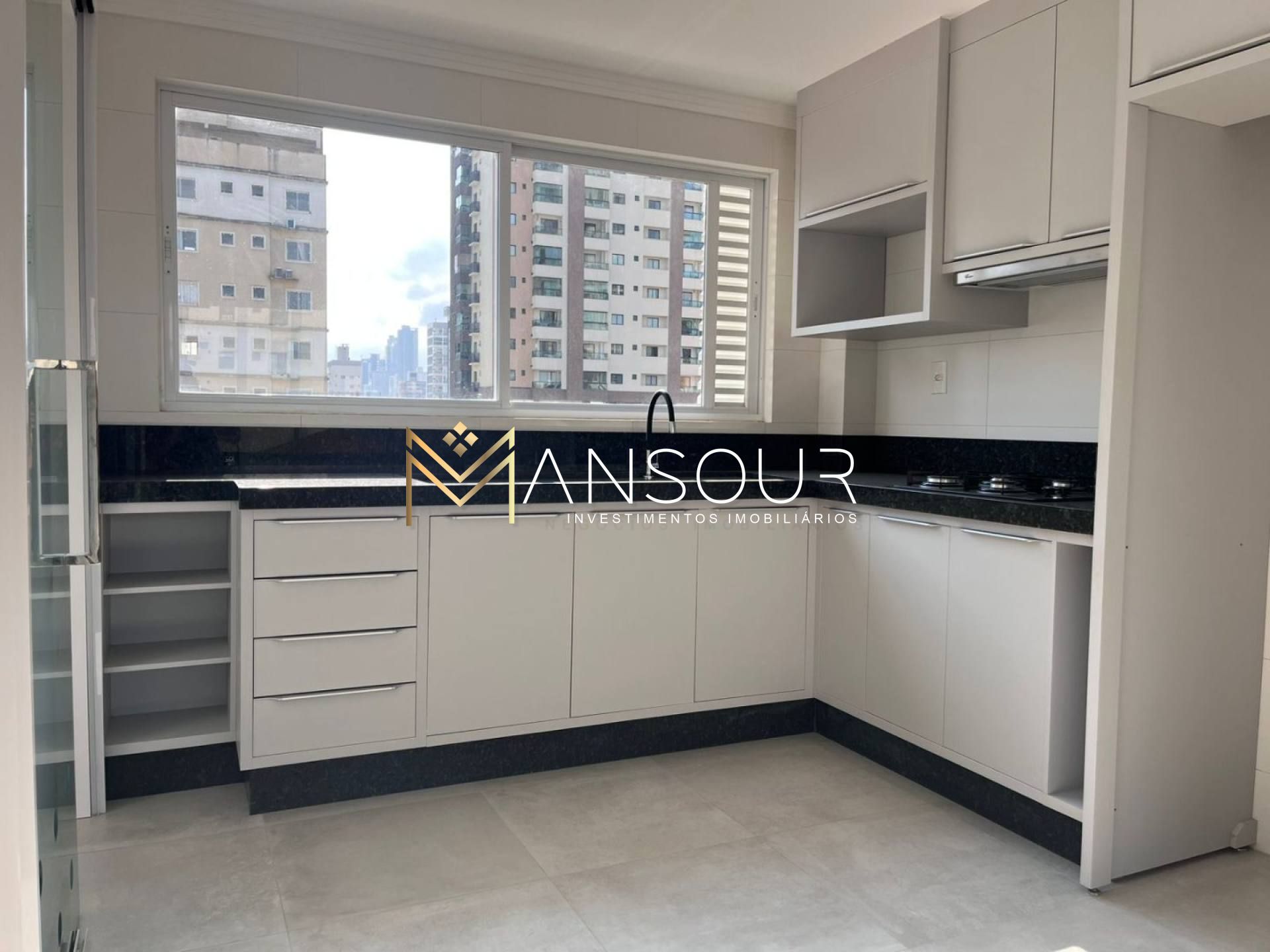 Oportunidade Apartamento 2 Dormitórios sendo 1 suíte e 1 Demi