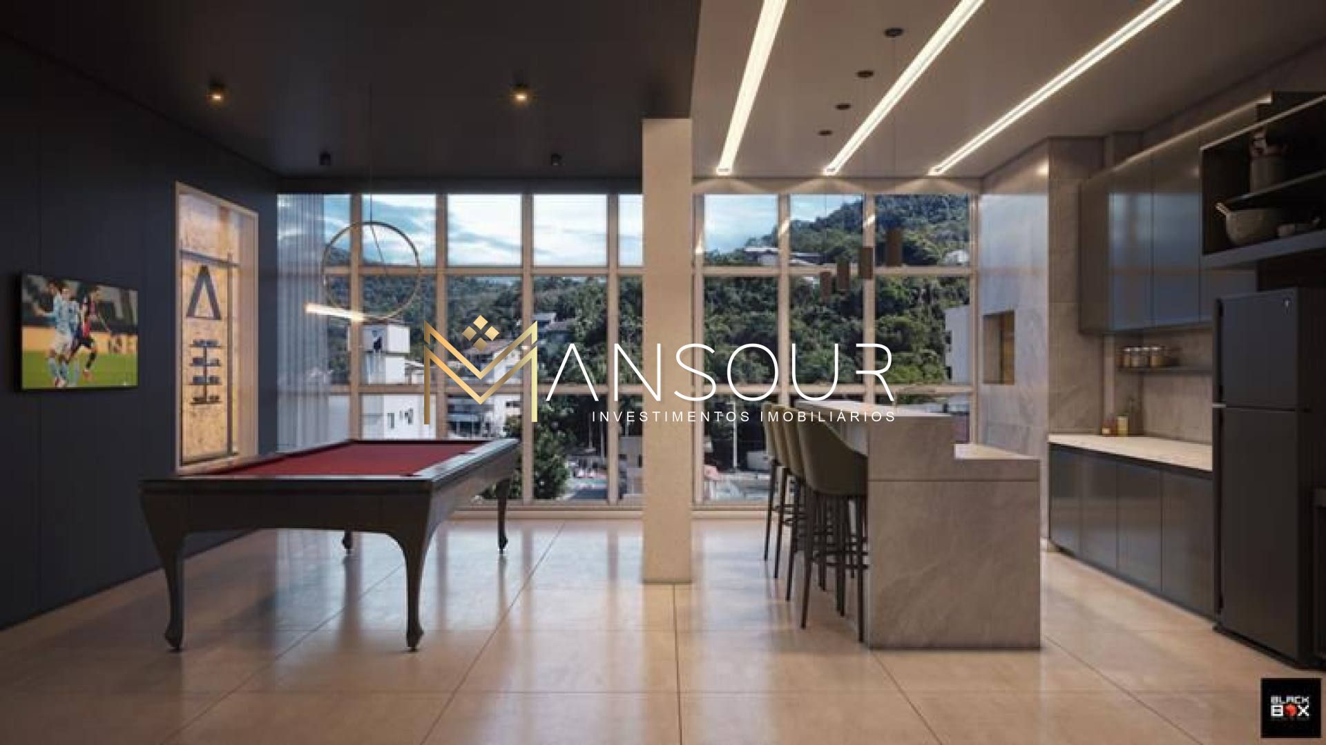 Imperdível - Abaixo do valor de mercado Apartamento 02 suítes Valor Acessível