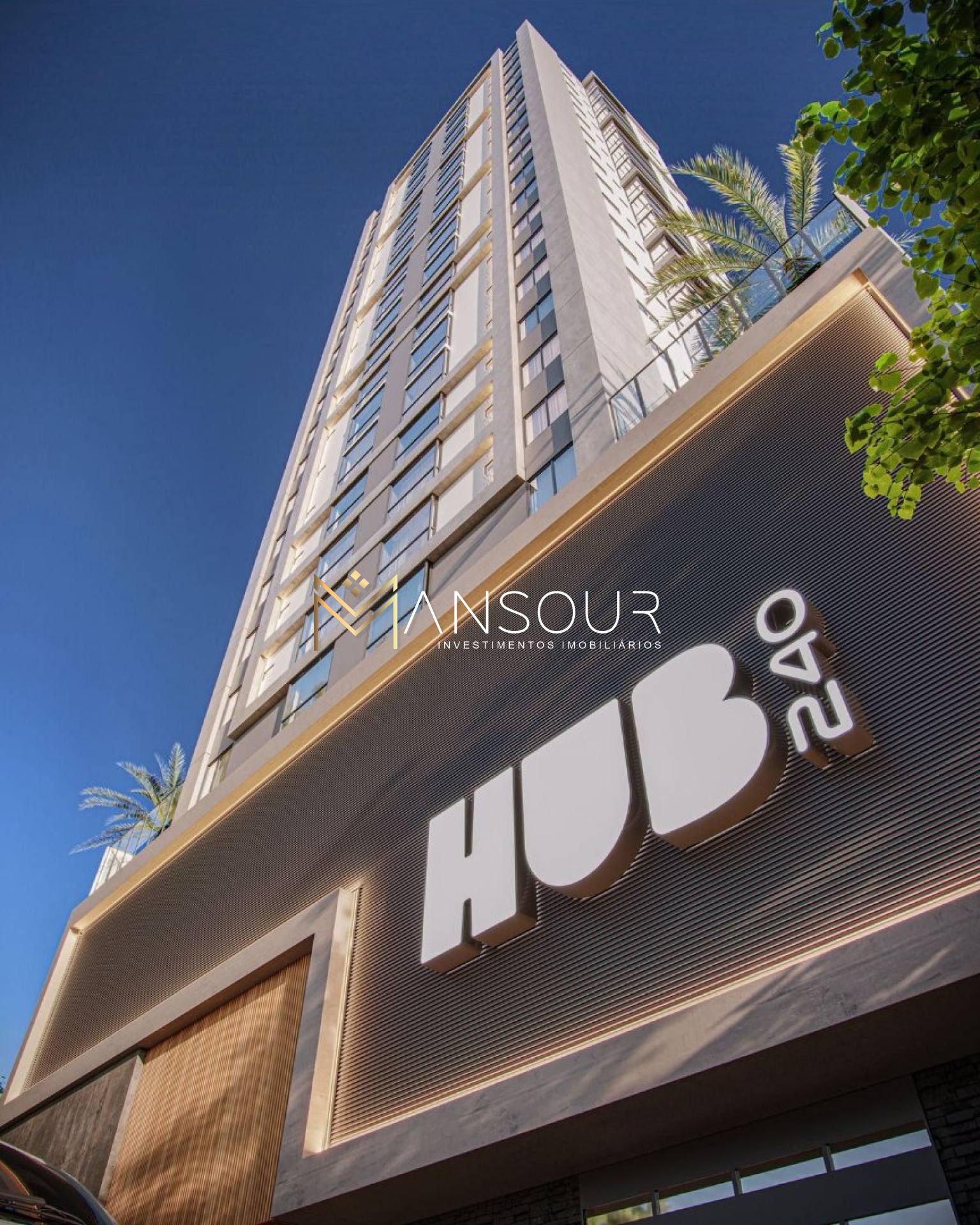 Condição Especial Apartamento Novo com 01 Dormitório