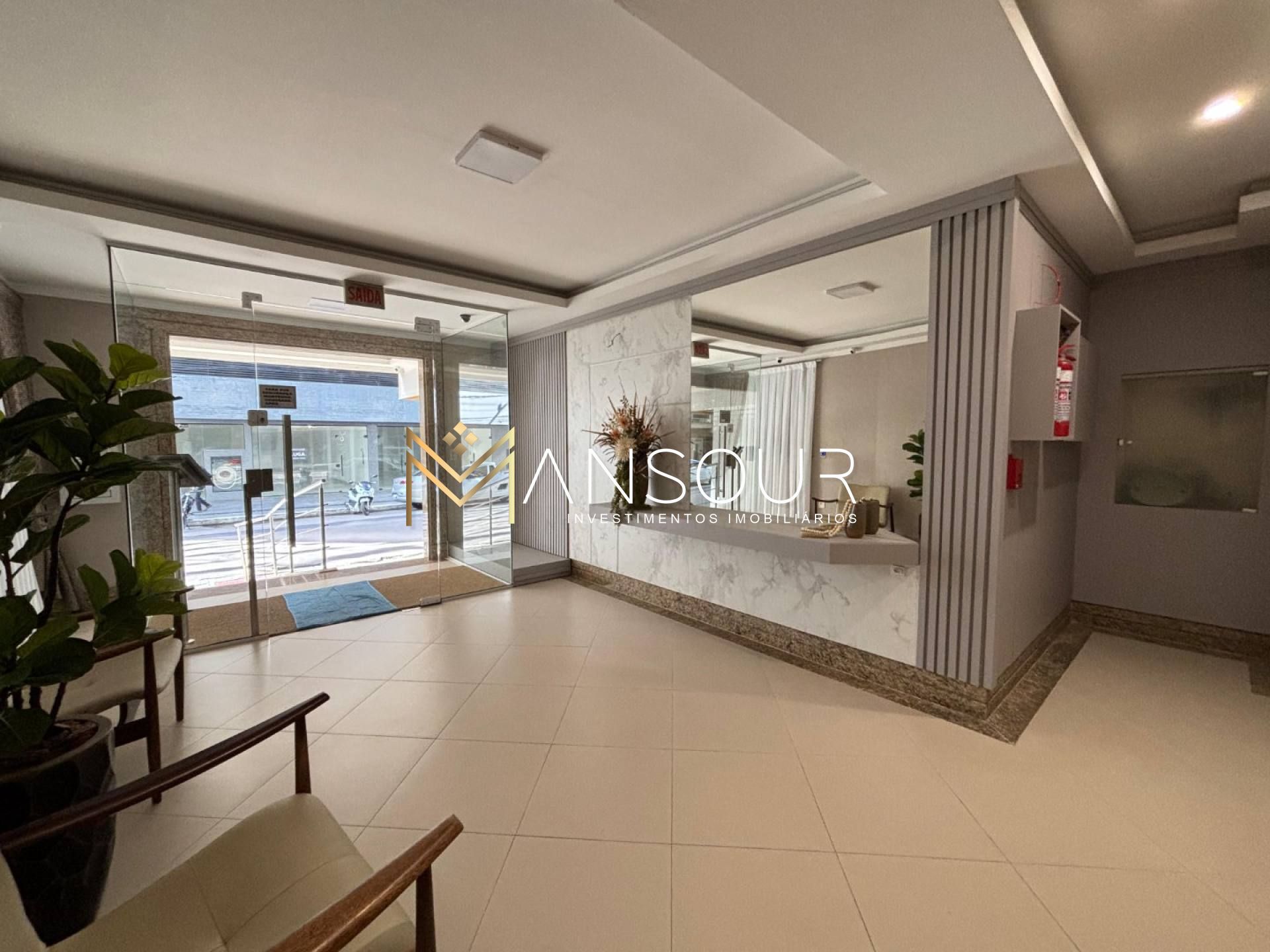 Investimento Inteligente Apartamento 03 suítes
