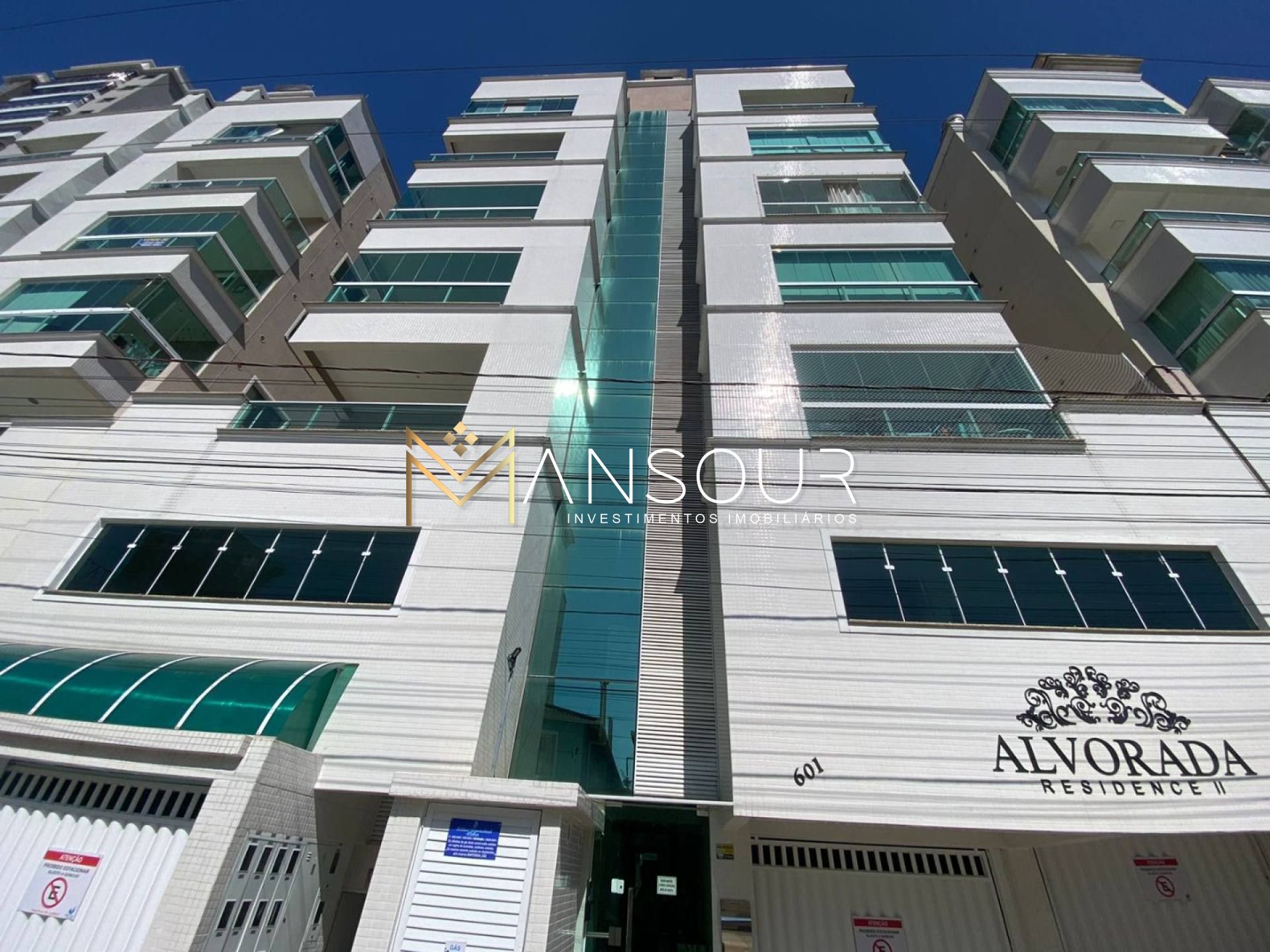 Oportunidade Apartamento 02 suítes  Fácil Acesso
