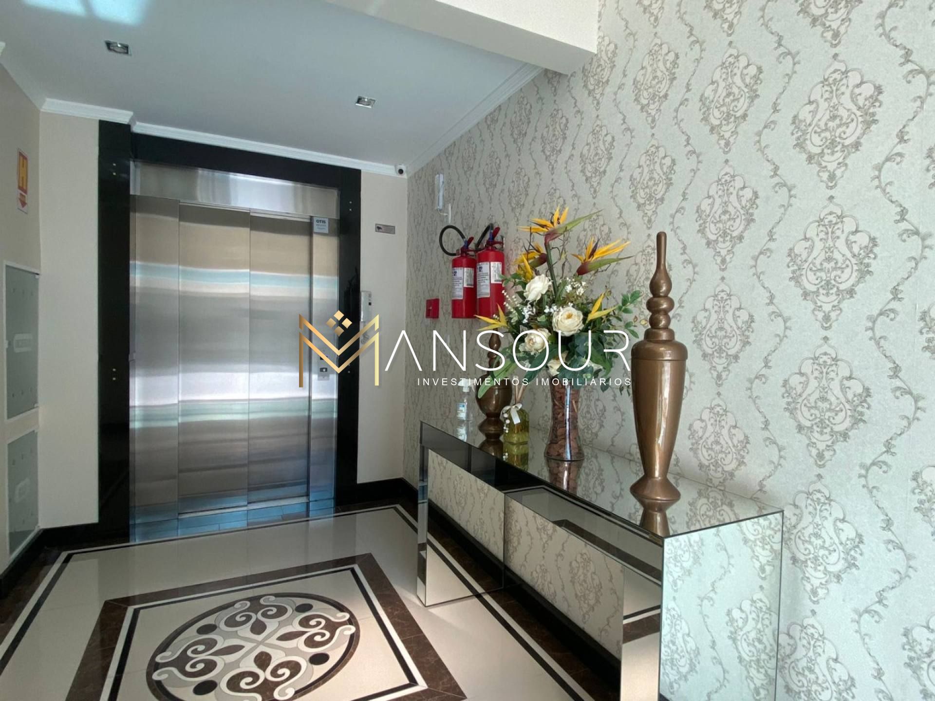 Oportunidade Apartamento 02 suítes  Fácil Acesso