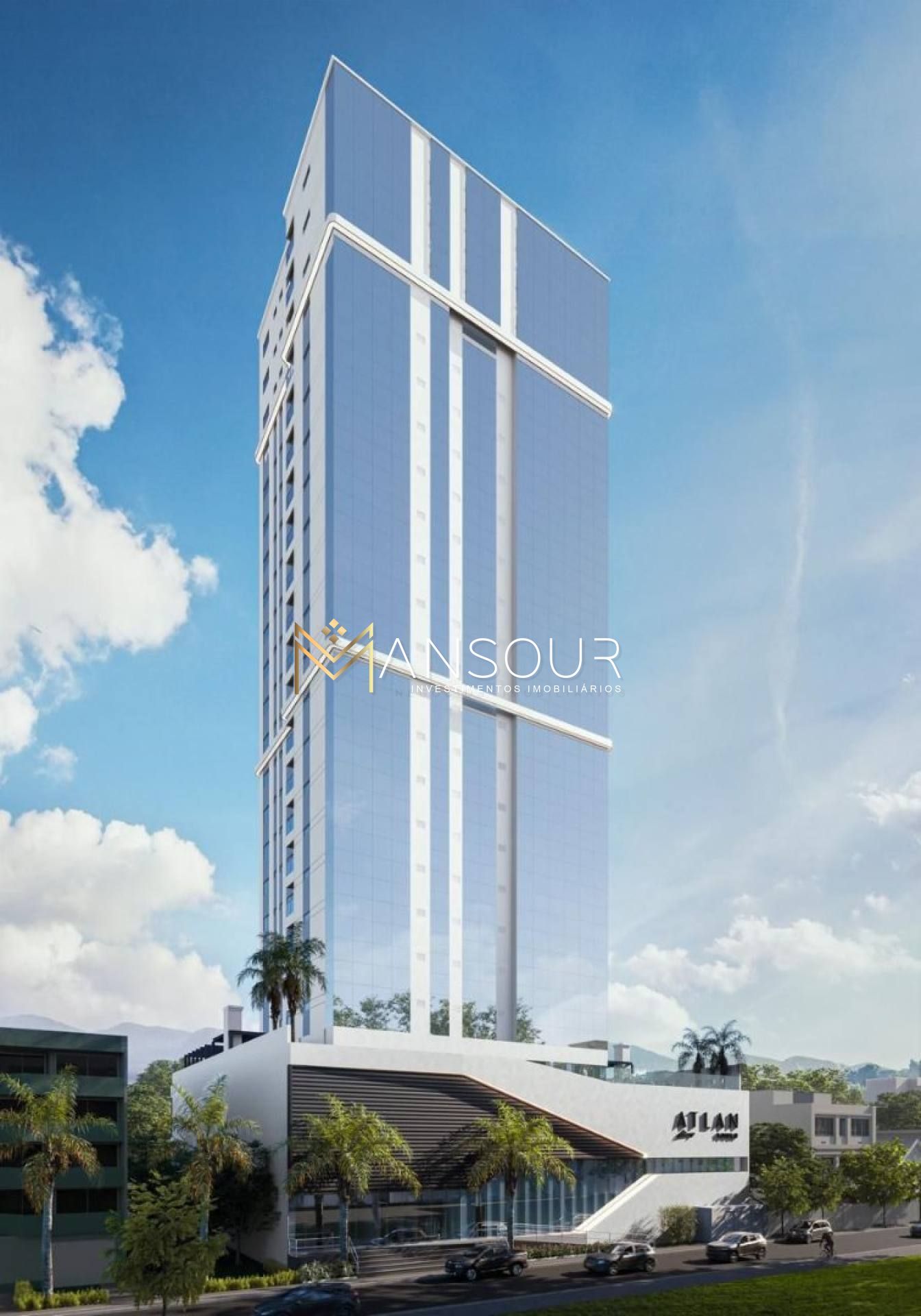 Oportunidade Abaixo da Tabela - Apartamento 03 suítes