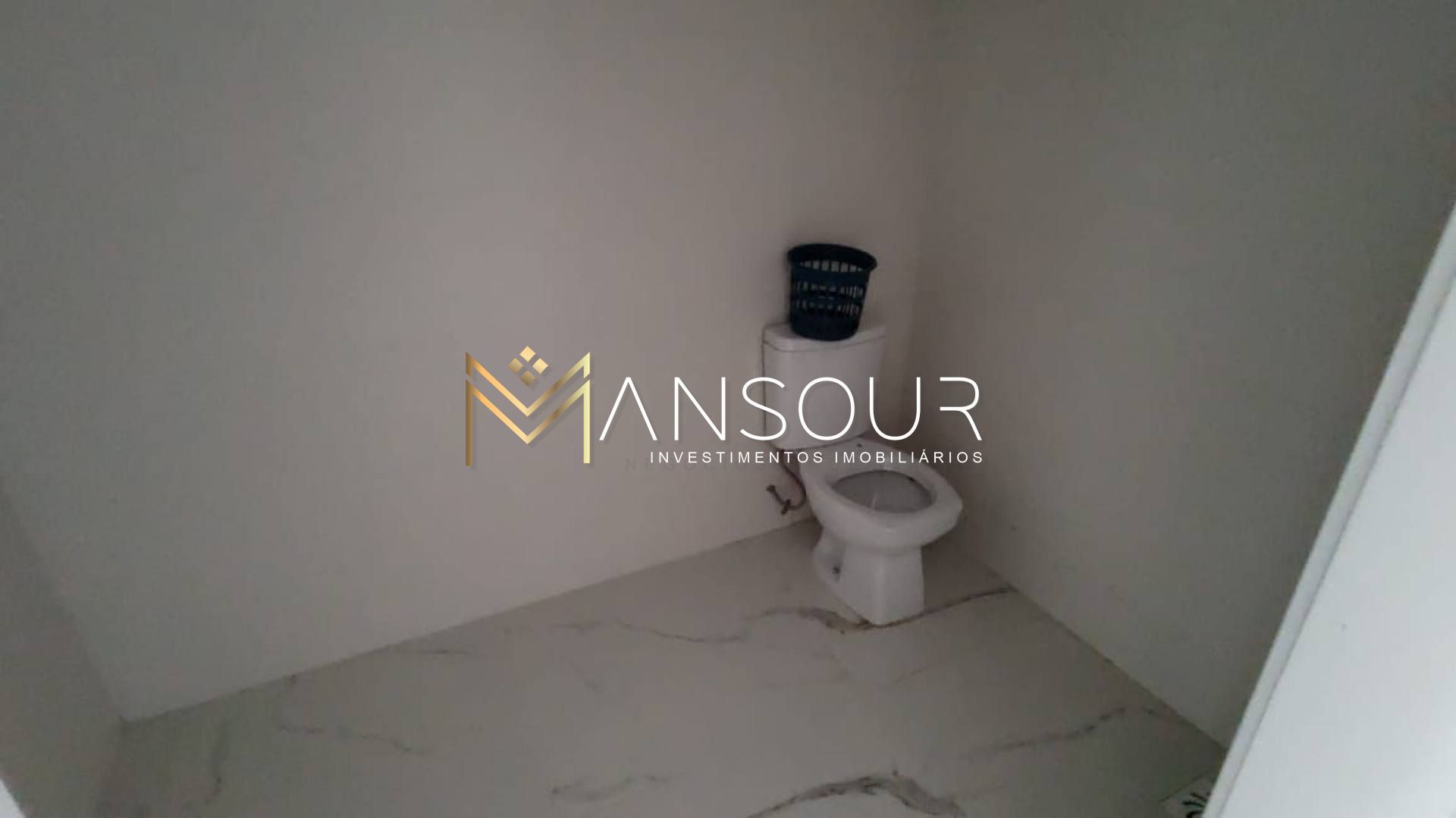 FÁCIL ACESSO Sala Comercial
