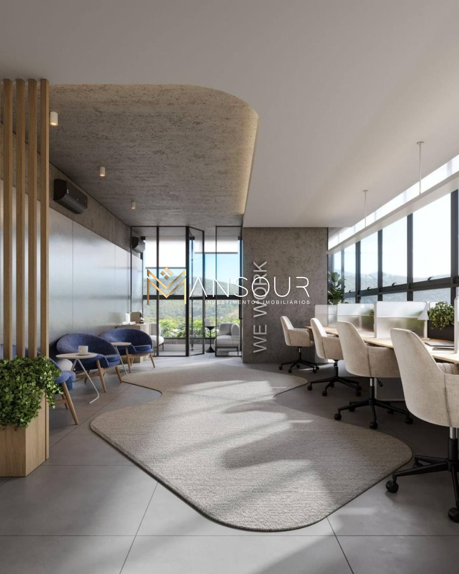 OPORTUNIDADE Sala Comercial