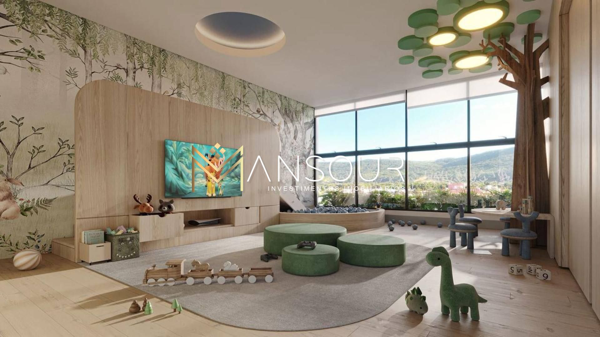 OPORTUNIDADE Sala Comercial