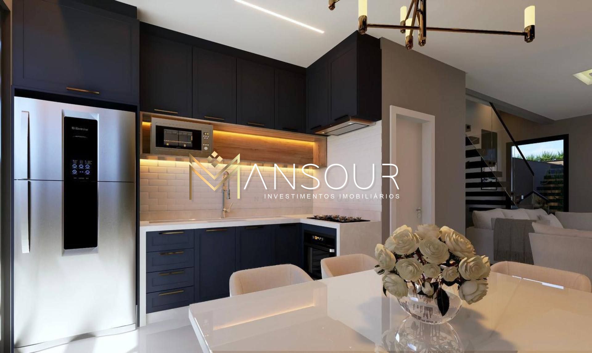 VALOR ACESSÍVEL Casa 02 suítes
