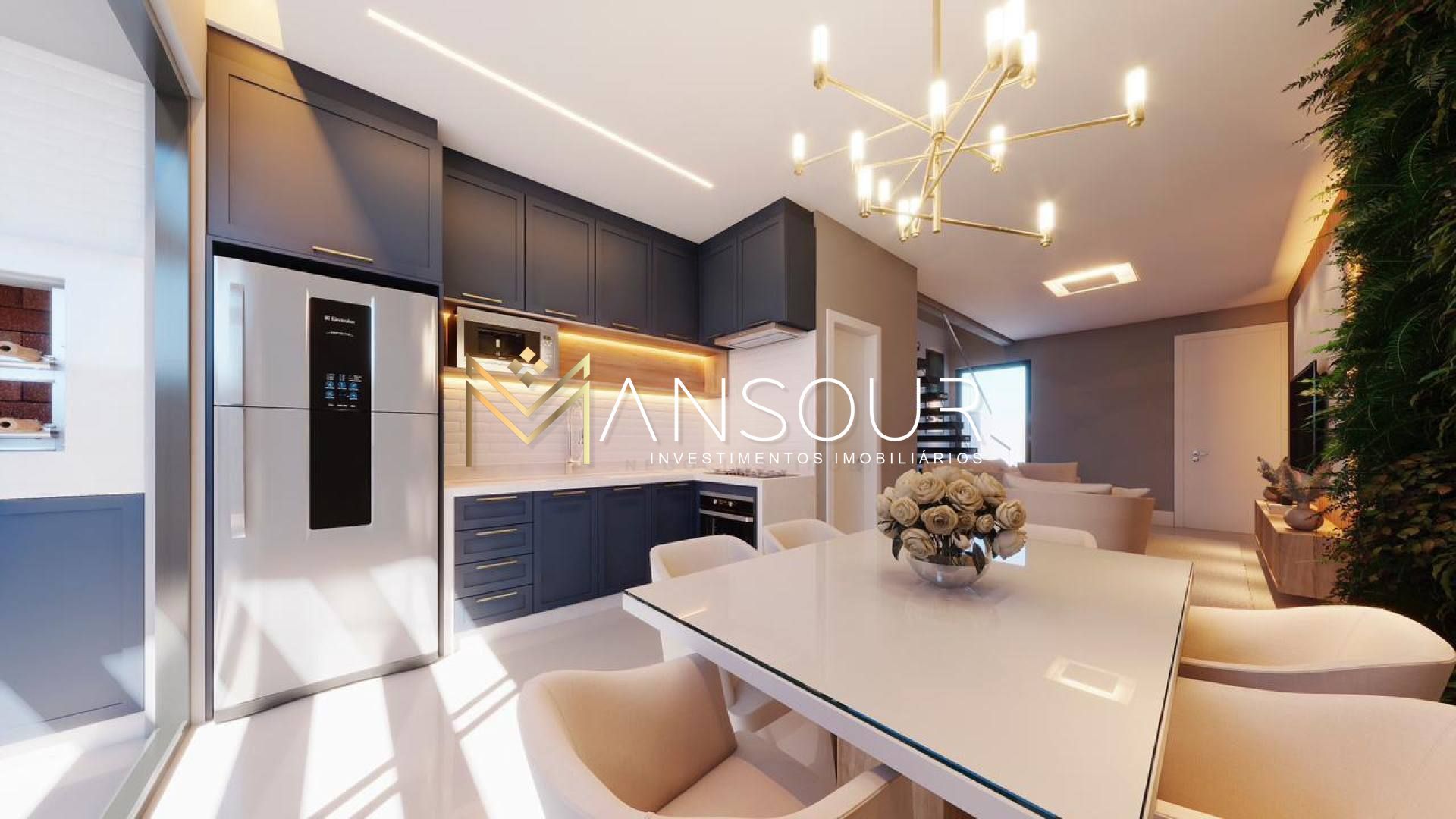 VALOR ACESSÍVEL Casa 02 suítes