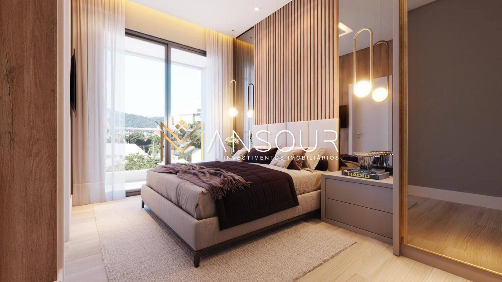VALOR ACESSÍVEL Casa 02 suítes