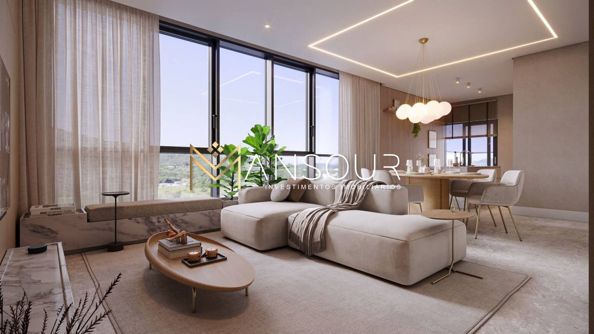 VALOR EXCELENTE Apartamento 02 suítes