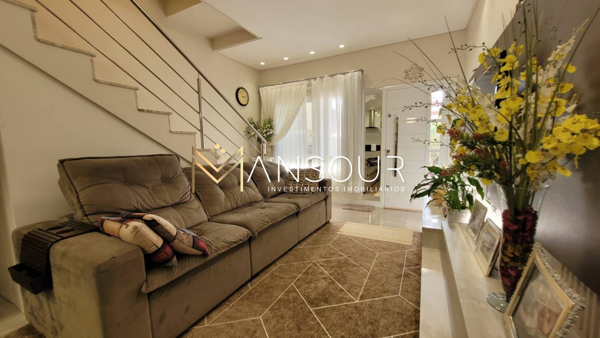 OPORTUNDADE Apartamento 2 suítes