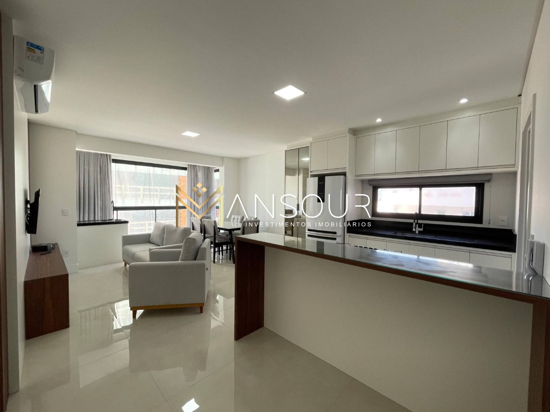 VALOR DIFERENCIADO Apartamento 03 suítes