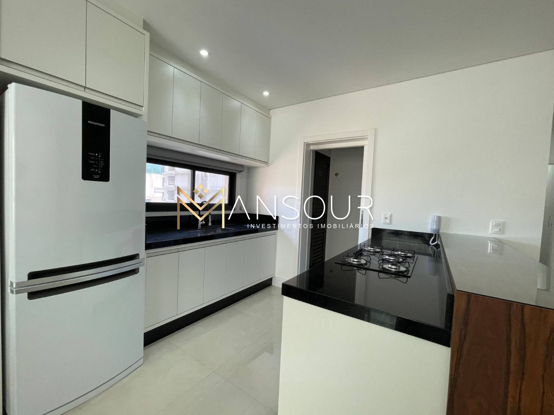 VALOR DIFERENCIADO Apartamento 03 suítes
