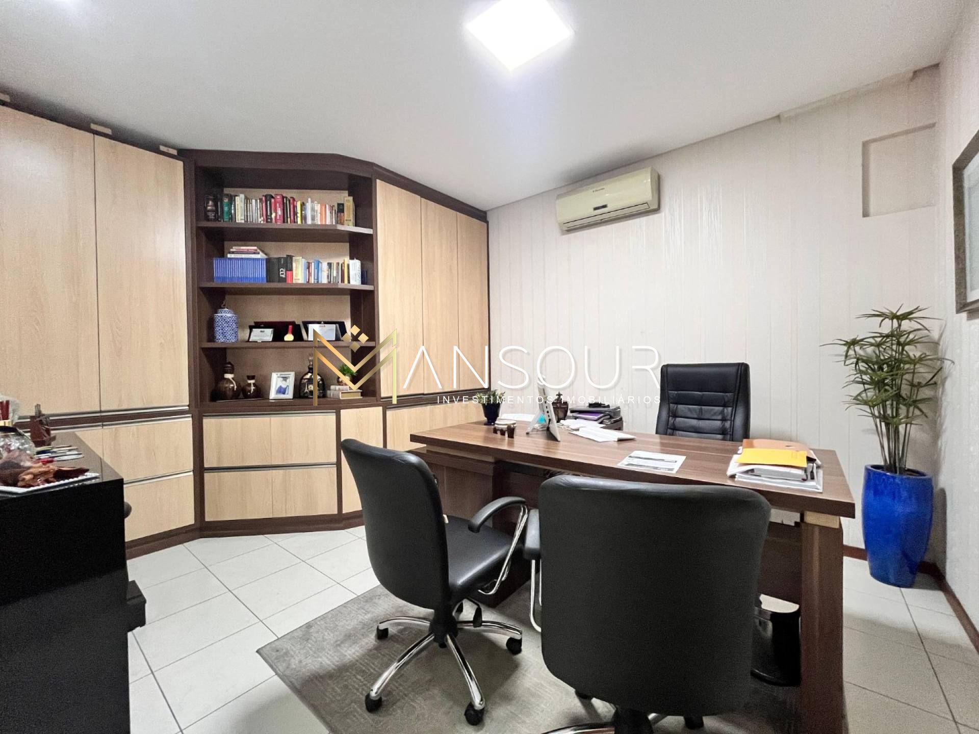 SALA COMERCAL Meia Praia