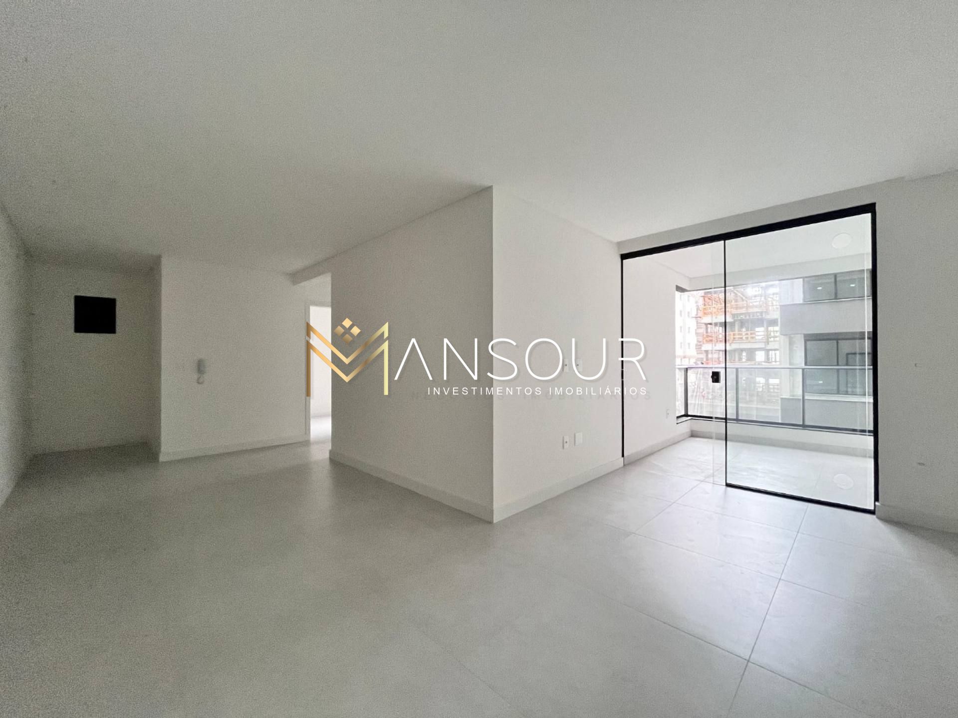 OPORTUNIDADE VALOR DIFERENCIADO Apartamento 02 Dormitórios sendo 01 suíte