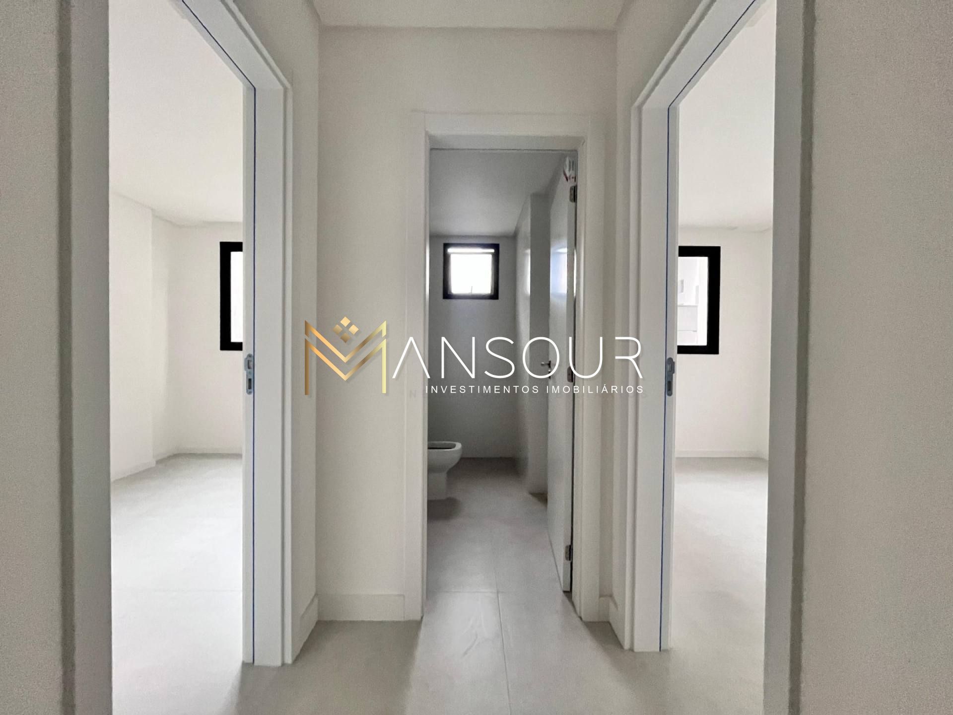 OPORTUNIDADE VALOR DIFERENCIADO Apartamento 02 Dormitórios sendo 01 suíte