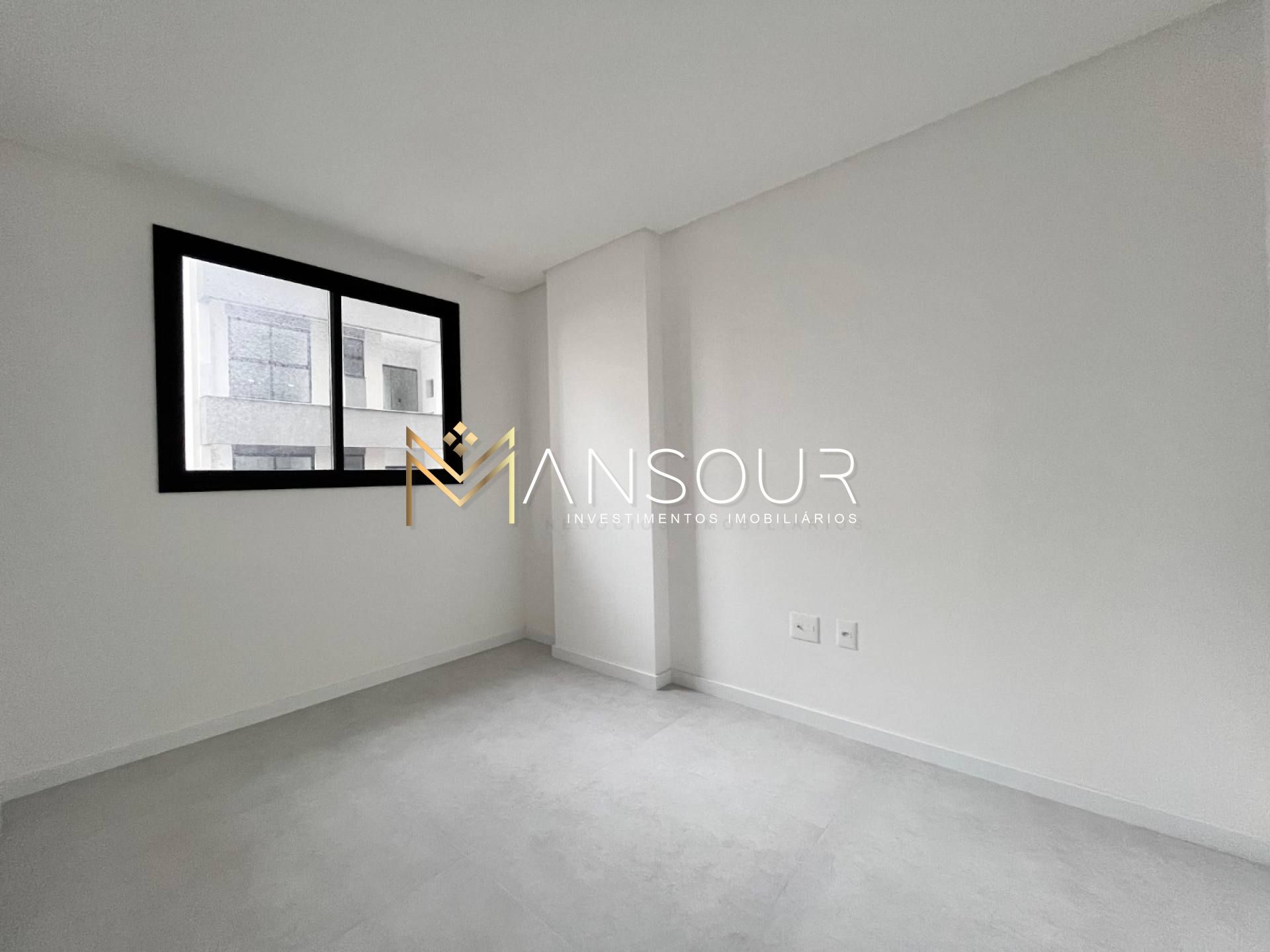 OPORTUNIDADE VALOR DIFERENCIADO Apartamento 02 Dormitórios sendo 01 suíte