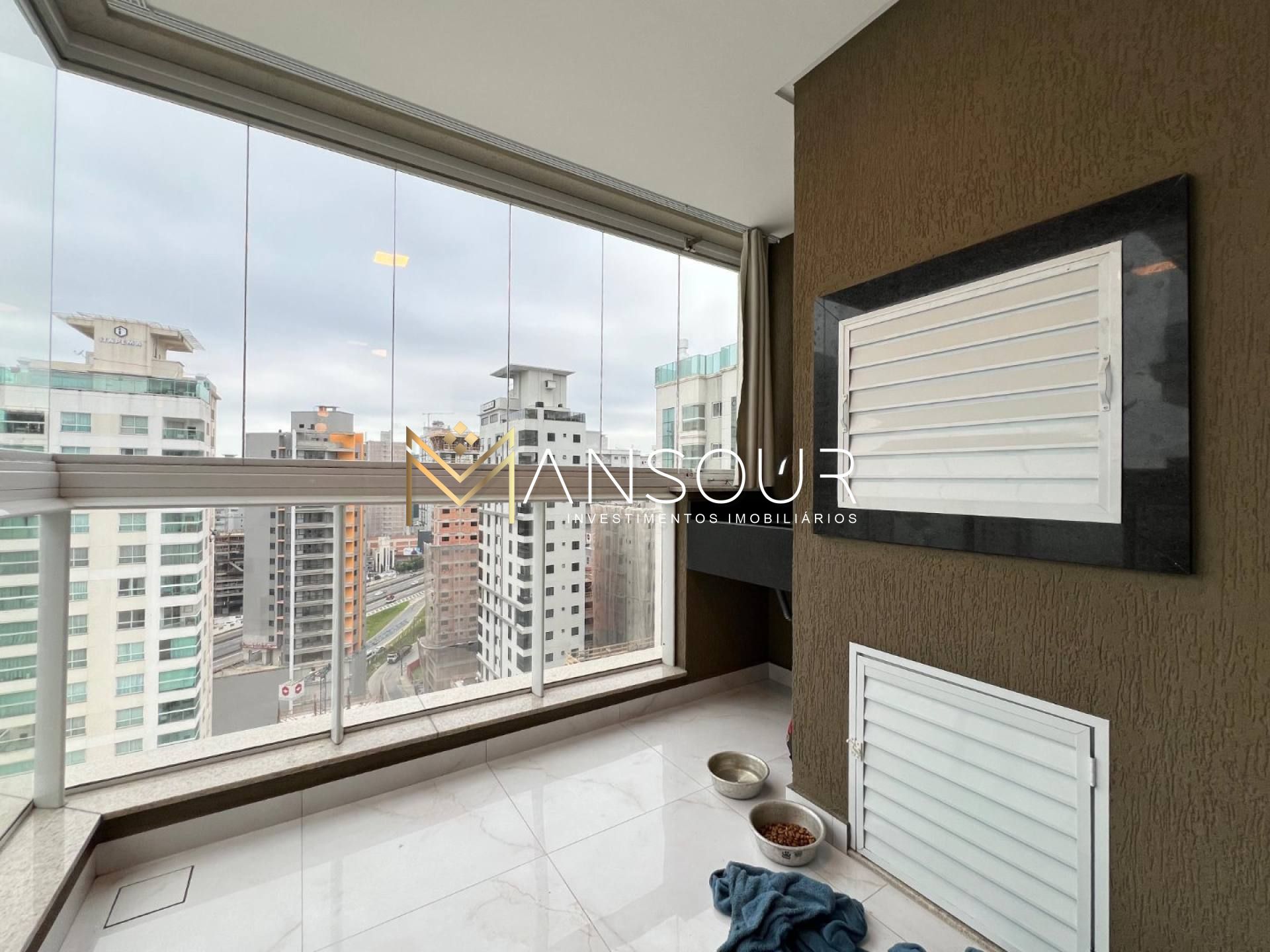 OPORTUNIDADE Apartamento 02 suítes