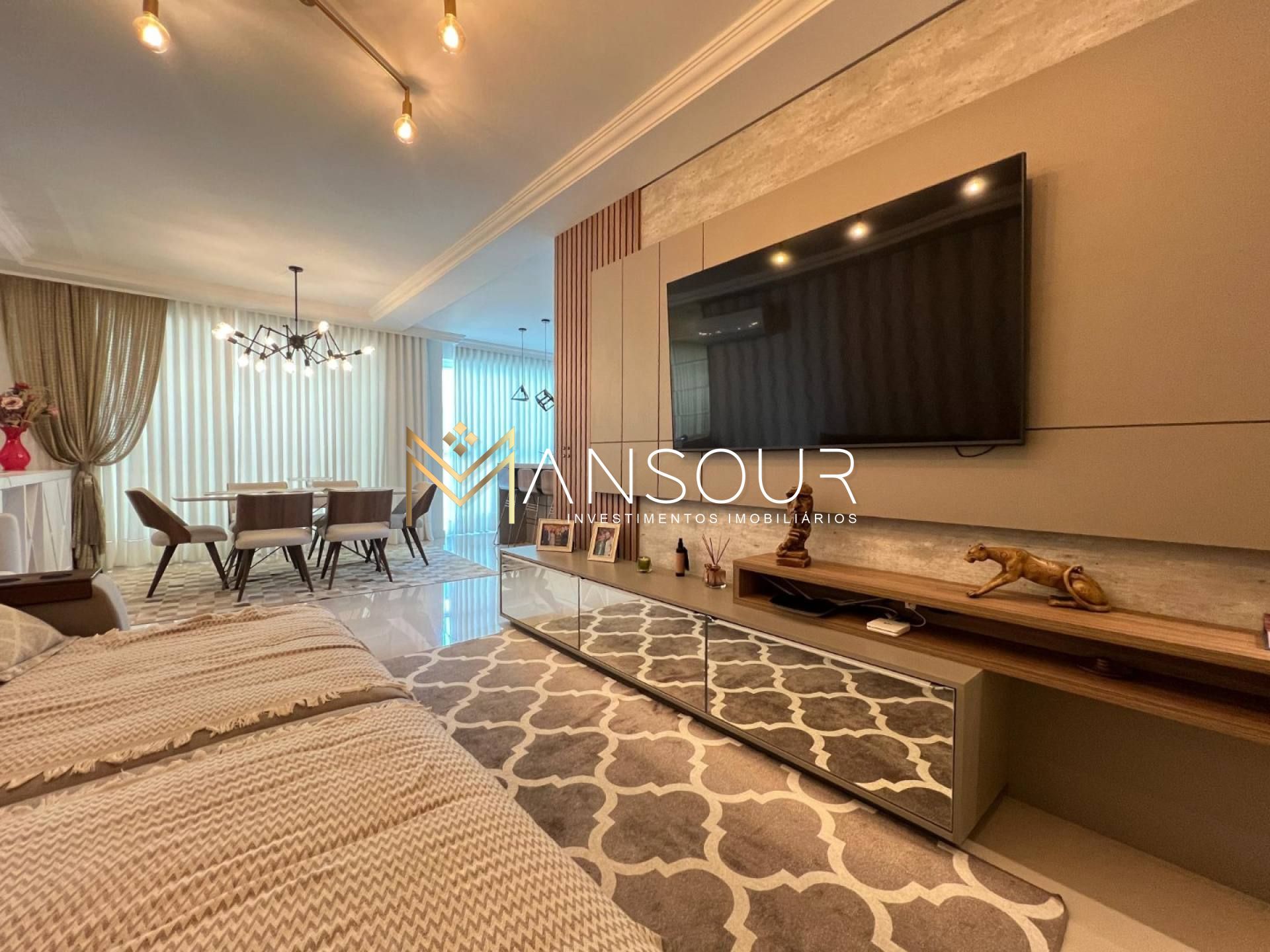 MOBILIADO Apartamento 03 suítes MEIA PRAIA 													<<< Selecione uma Cidade em 													<<< Selecione um Estado