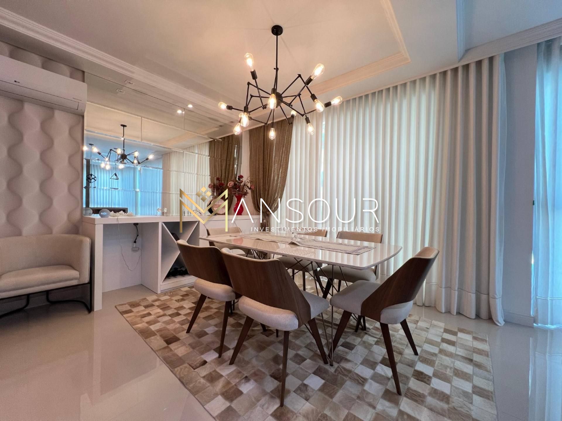 MOBILIADO Apartamento 03 suítes MEIA PRAIA 													<<< Selecione uma Cidade em 													<<< Selecione um Estado