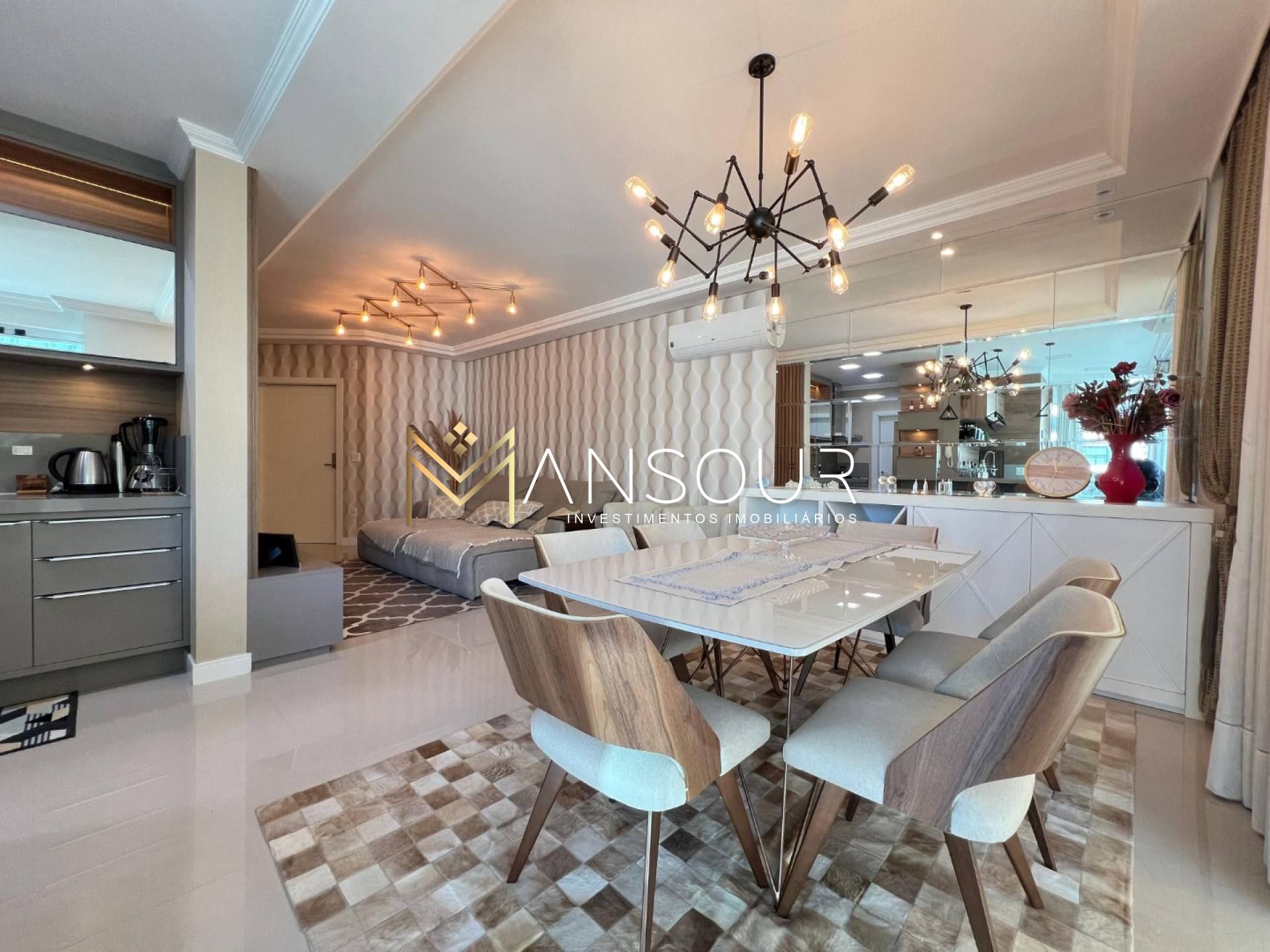 MOBILIADO Apartamento 03 suítes MEIA PRAIA 													<<< Selecione uma Cidade em 													<<< Selecione um Estado