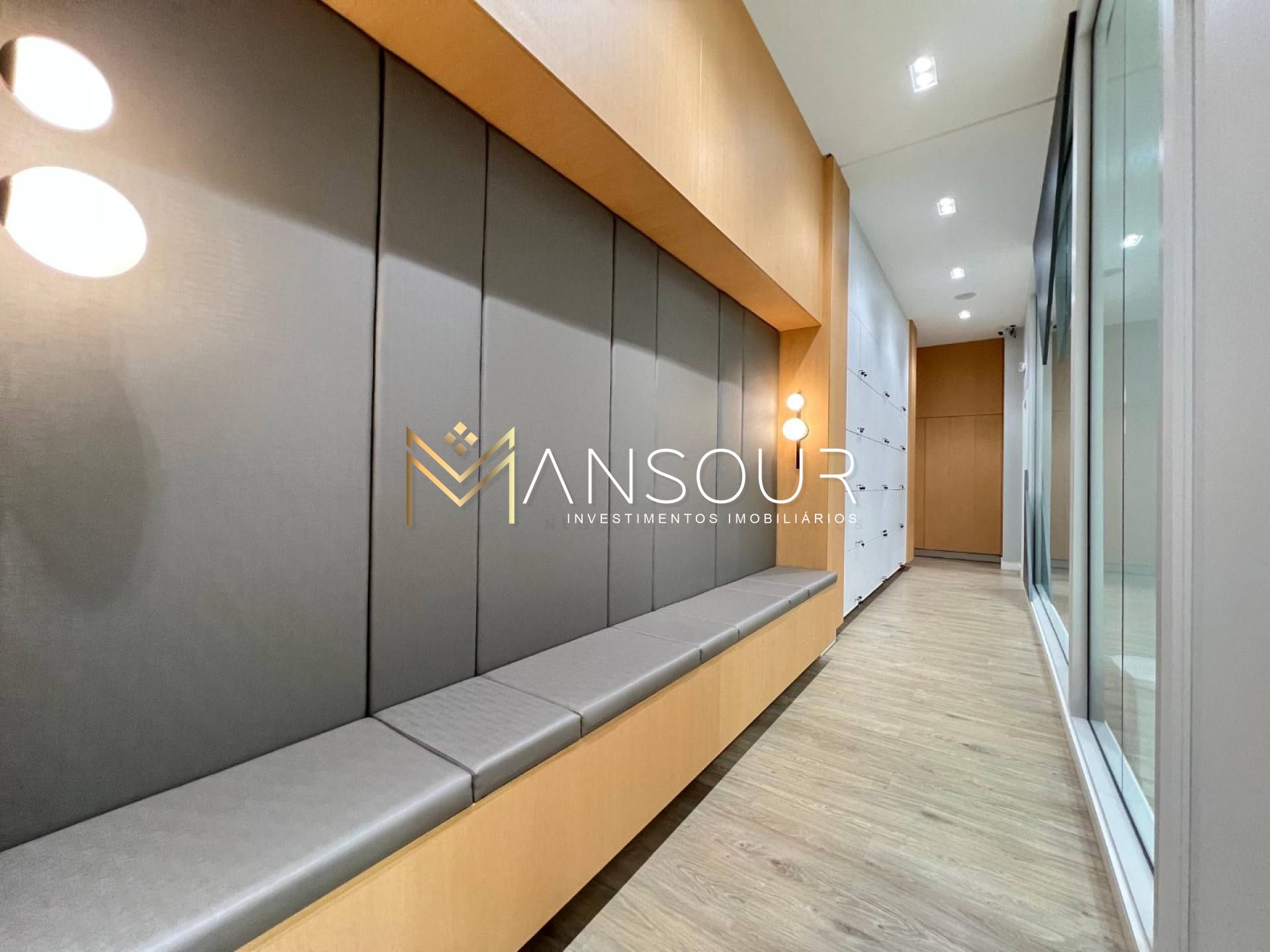 Sala Comercial Meia Praia