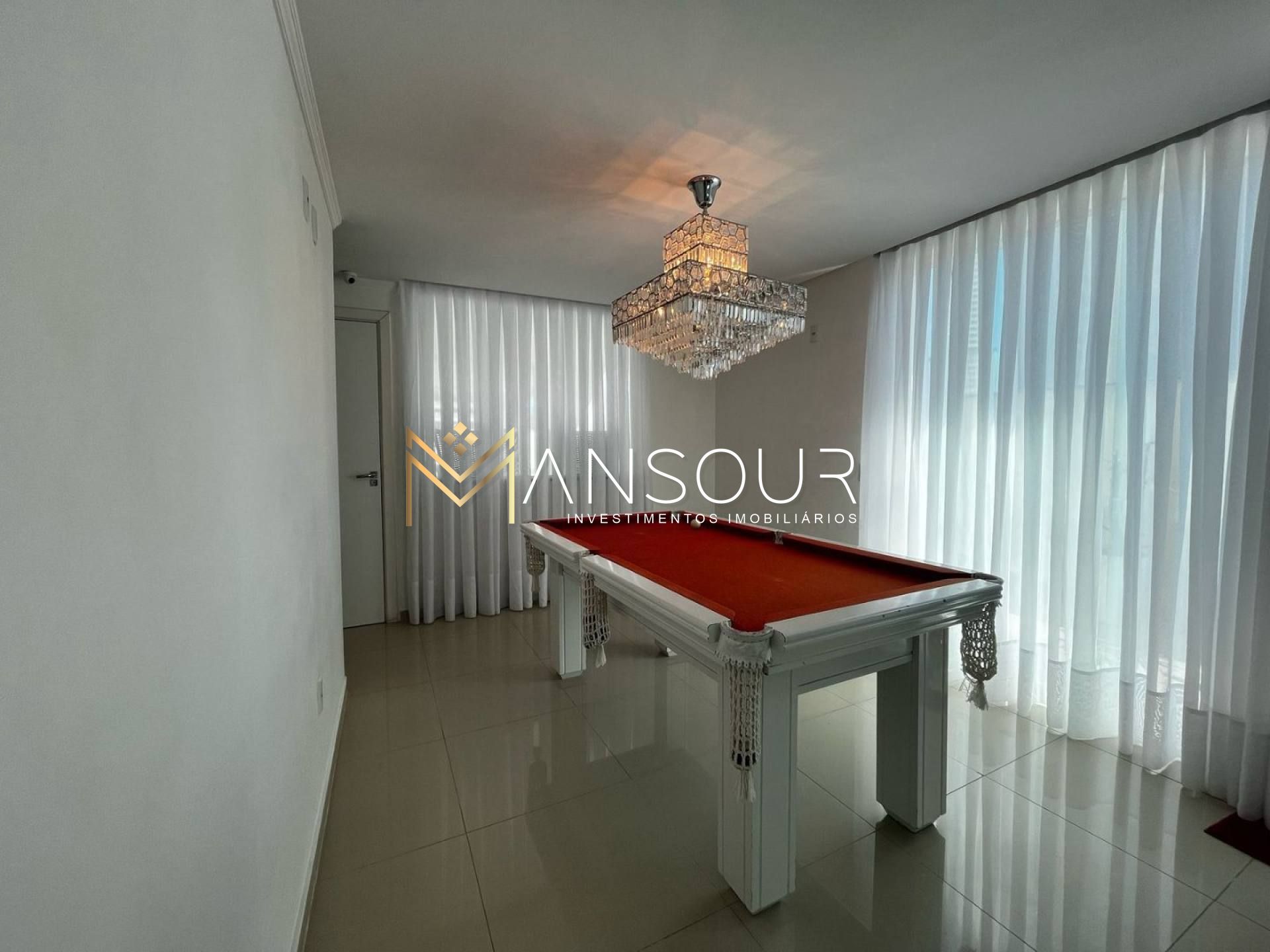 OPORTUNIDADE DE INVESTIMENTO Apartamento 02 suítes